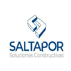 SALTAPOR SOLUCIONES CONSTRUCTIVAS