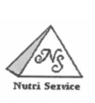 NS NUTRI SERVICE