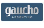 GAUCHO ARGENTINO