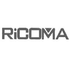 RICOMA