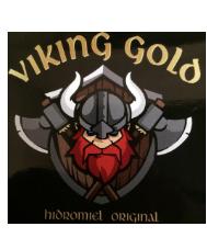 VIKING GOLD HIDROMIEL ORIGINAL