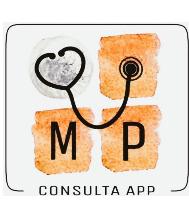 MP CONSULTA APP