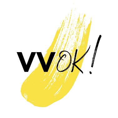 VVOK!