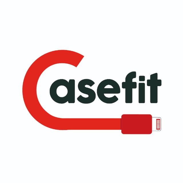 CASEFIT