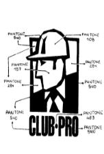 CLUB PRO