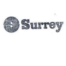 S SURREY