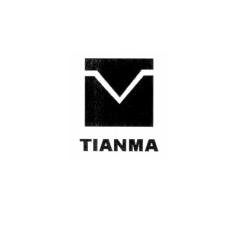 TIANMA