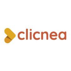 CLICNEA