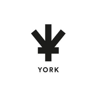 YORK