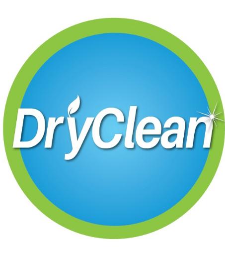 DRYCLEAN