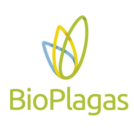 BIOPLAGAS