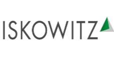 ISKOWITZ