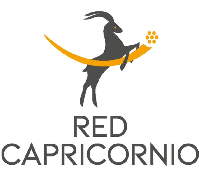 RED CAPRICORNIO