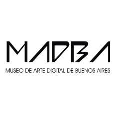 MADBA MUSEO DE ARTE DIGITAL DE BUENOS AIRES