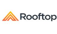 ROOFTOP