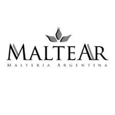 MALTEAR MALTERIA ARGENTINA