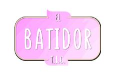 EL BATIDOR T.L.C.