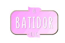 EL BATIDOR T.L.C.