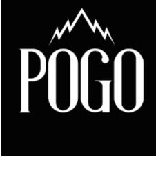 POGO