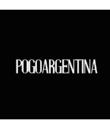 POGOARGENTINA