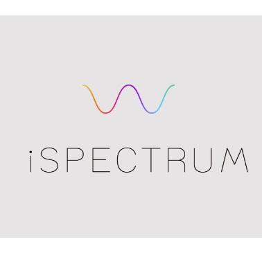 ISPECTRUM