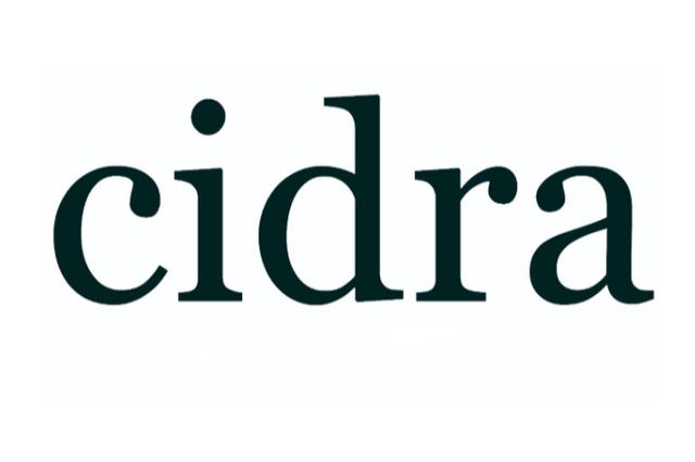 CIDRA