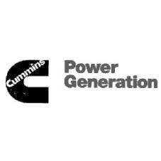 POWER GENERATION C CUMMINS