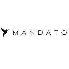 MANDATO