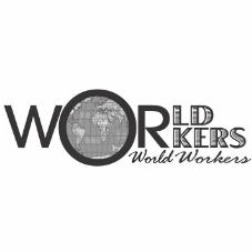 WORLD WORKERS