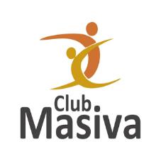 CLUB MASIVA