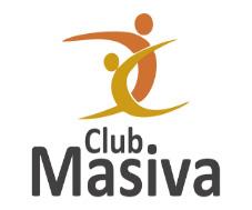 CLUB MASIVA