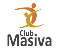 CLUB MASIVA