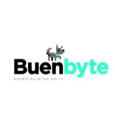 BUENBYTE ESPECIALISTAS EN IT