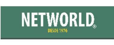 NETWORLD DESDE 1976