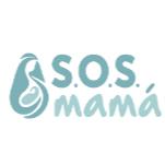 S.O.S.MAMÁ