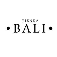 TIENDA BALI