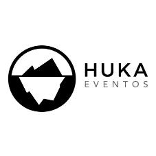 HUKA EVENTOS