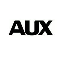 AUX