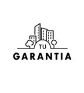 TU GARANTIA