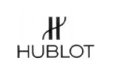 H HUBLOT