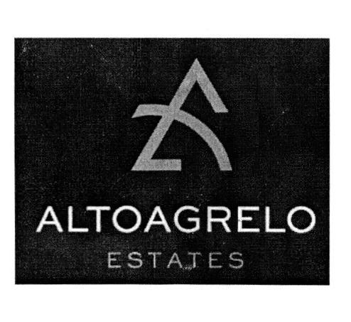 ALTOAGRELO ESTATES