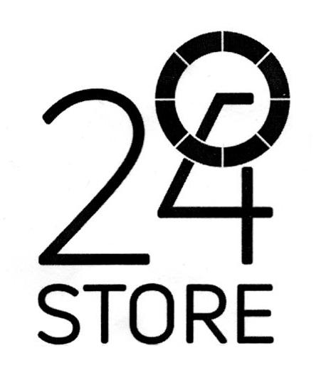 24 STORE