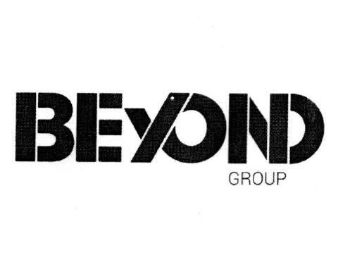 BEYOND GROUP