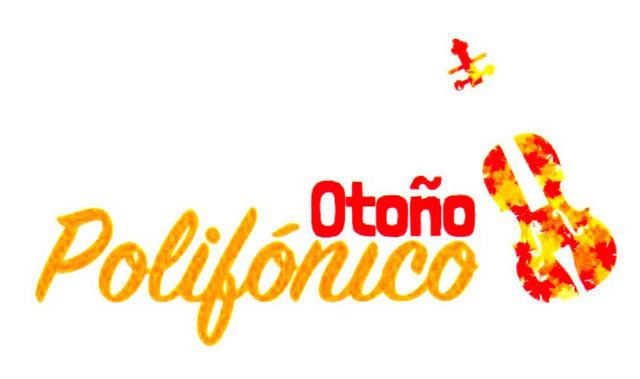 OTOÑO POLIFONICO