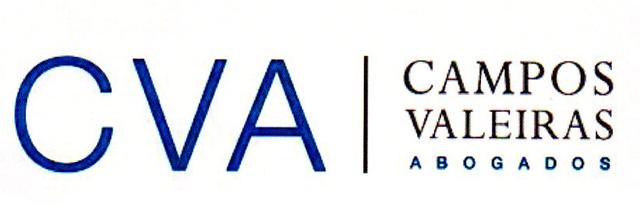 CVA CAMPOS VALEIRAS ABOGADOS