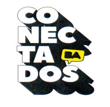 CONECTADOS BA