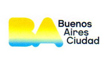 BA BUENOS AIRES CIUDAD