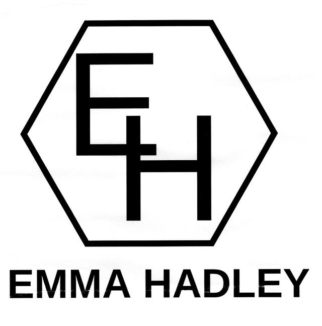 EH EMMA HADLEY