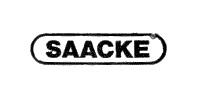 SAACKE