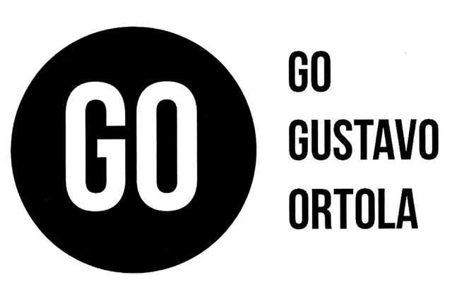 GO GUSTAVO ORTOLA